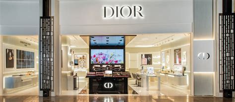 dior wholesale cosmetics|Dior makeup outlet.